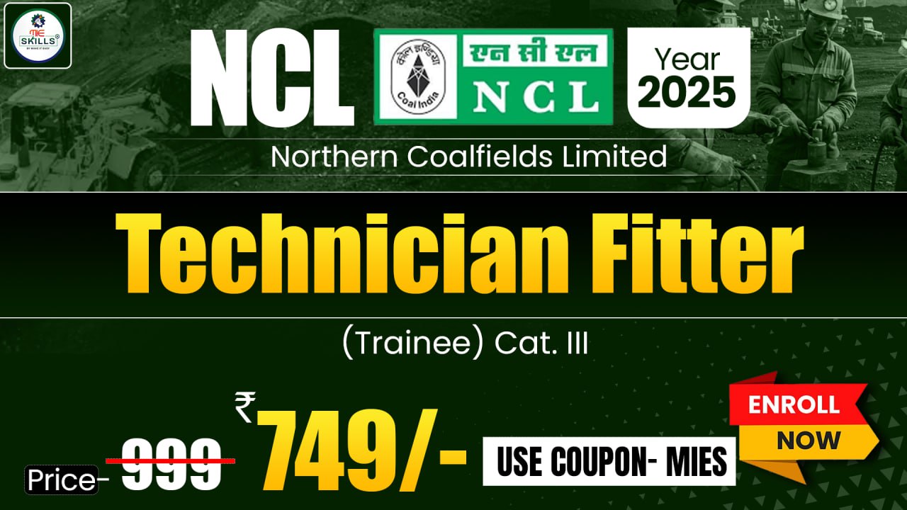 NCL (Fitter)
