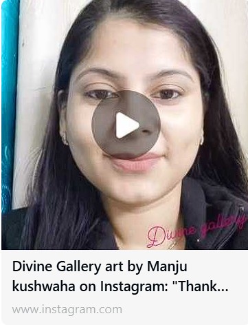 Ishita ji Feedback