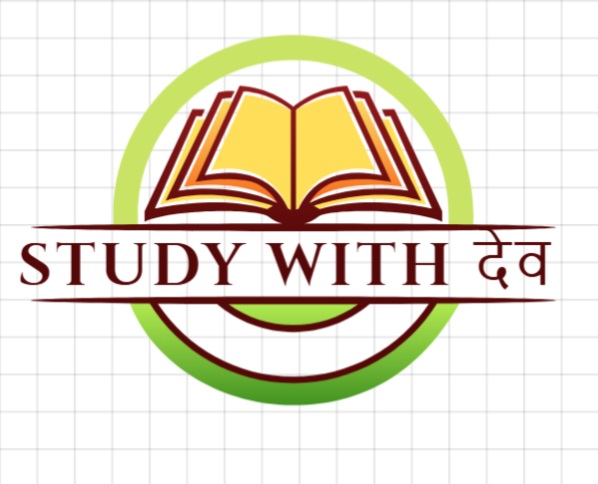 FREE WEEKLY TEST SERIES