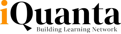 iQUANTA DAILY PRACTICE