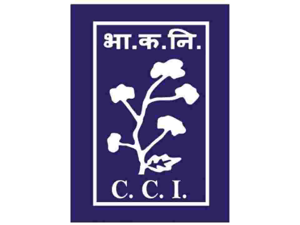 Management Trainee (Accounts)
