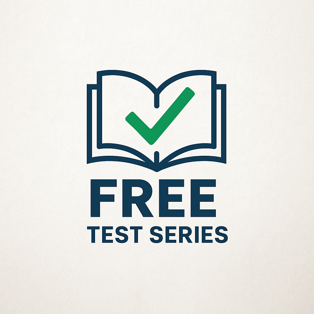 Class 12th free online test | Arts All Subjects | Bihar Board