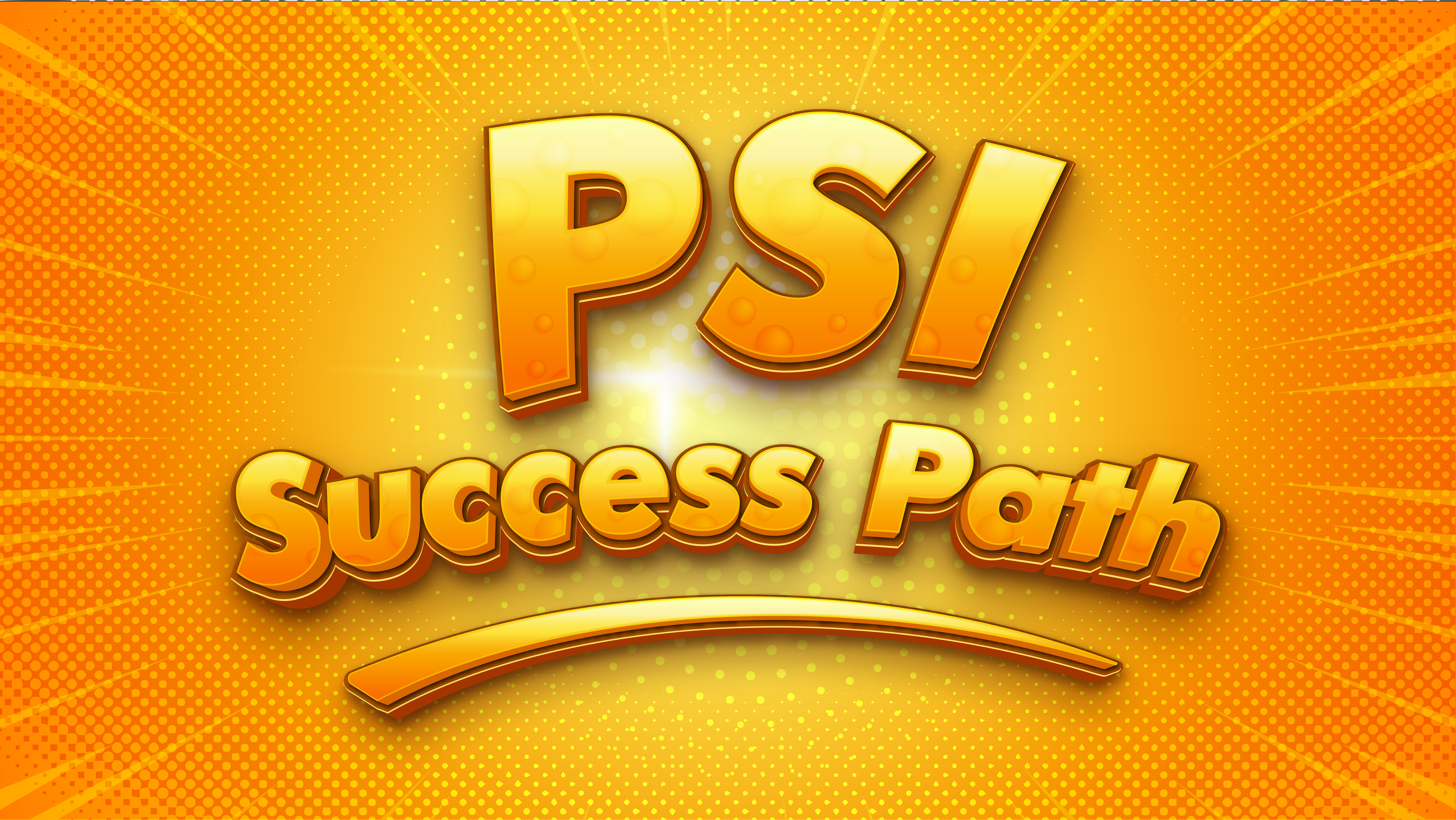 PSI Batch FREE course 3.0