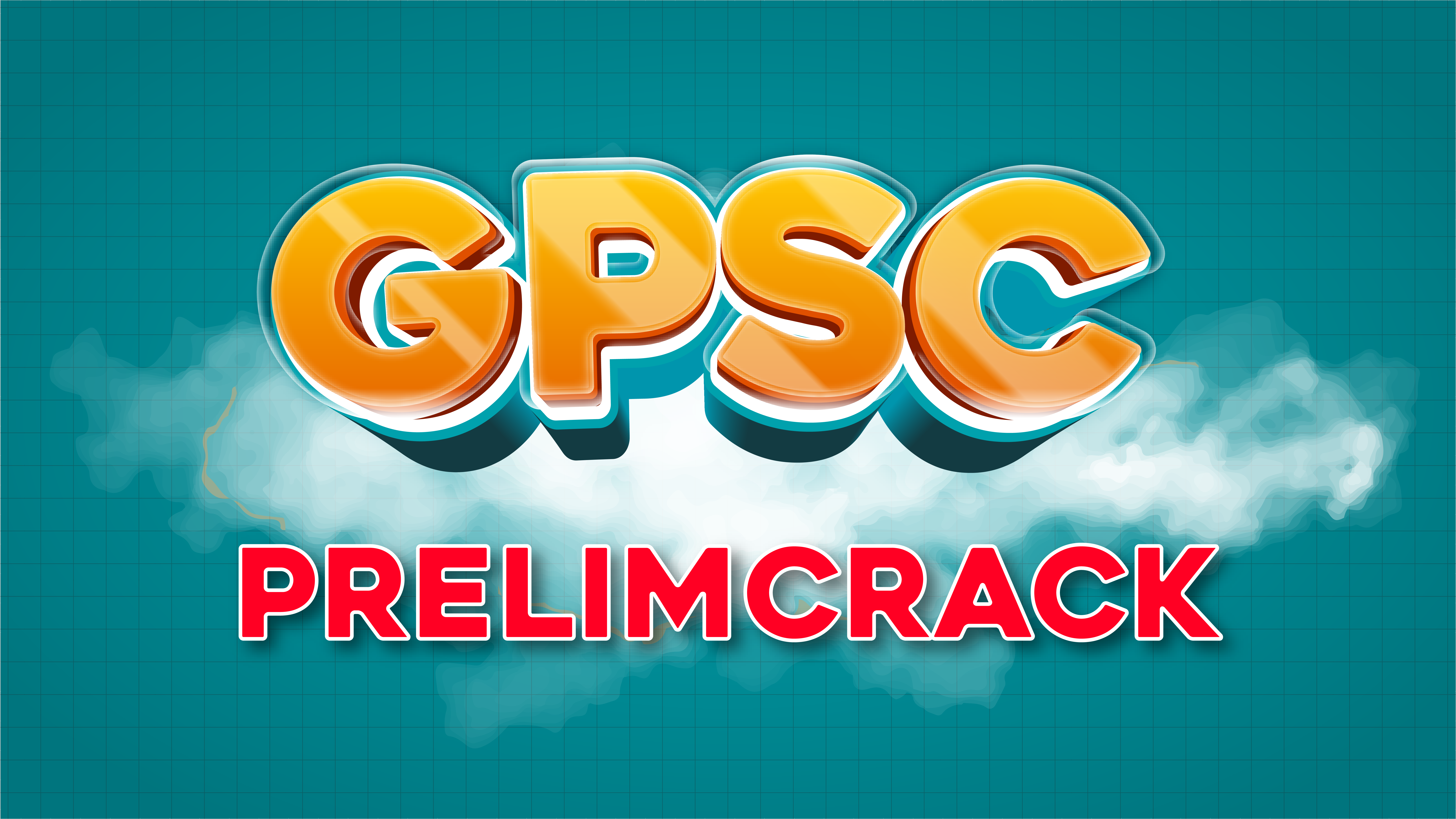 Gpsc Master Plus Course 2.0