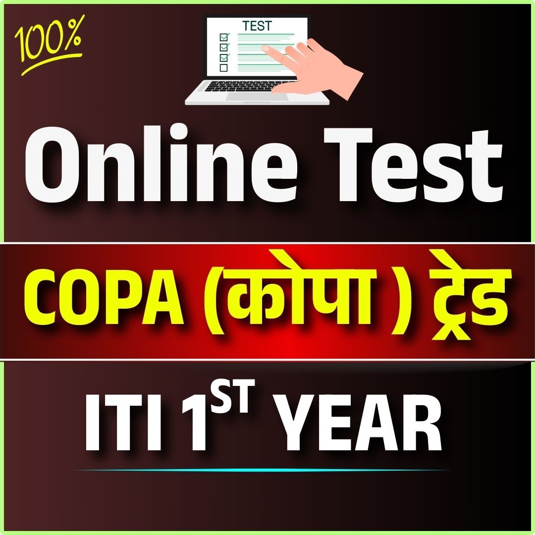COPA