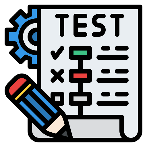 CTET PAPER 2 TEST