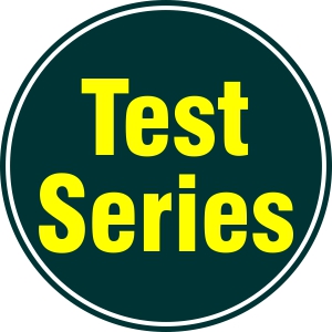 High Court LDC Test Series*