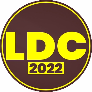 LDC (Official letters and formats)*