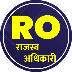 RO -Part-A*