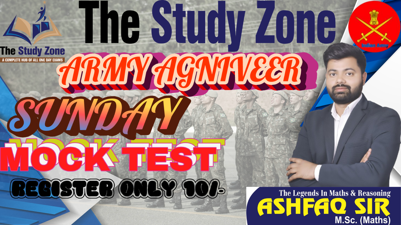 Army Agniveer 02