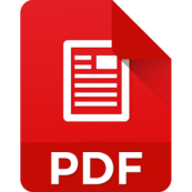 मैराथन Mensuration 3D PDFs
