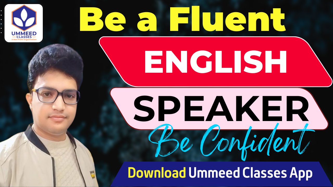 Online Spoken English