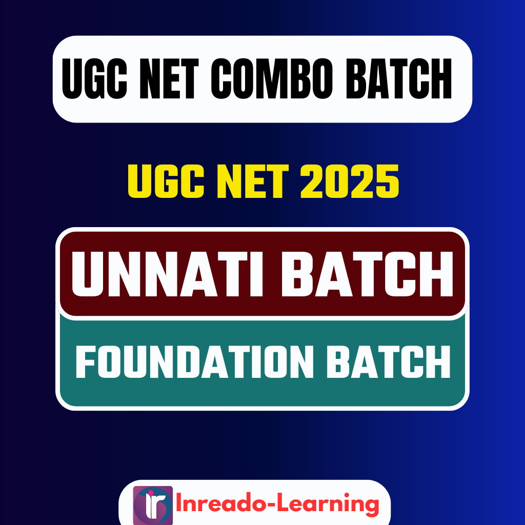UGC NET COMBO | UGC NET 2025-26 | UGC NET 2025 Physical Education  PAPER-2 Complete UGC NET Exam Orianted Batch | Online Live Classes by Rajesh Porwal Sir