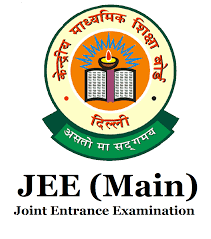 JEE Main All India Test Series 2026 - 10 Complete Syllabus Mock  Test