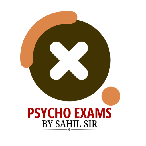 ALP CBAT PSYCHO TEST ब्रम्हास्त्र सीरीज
