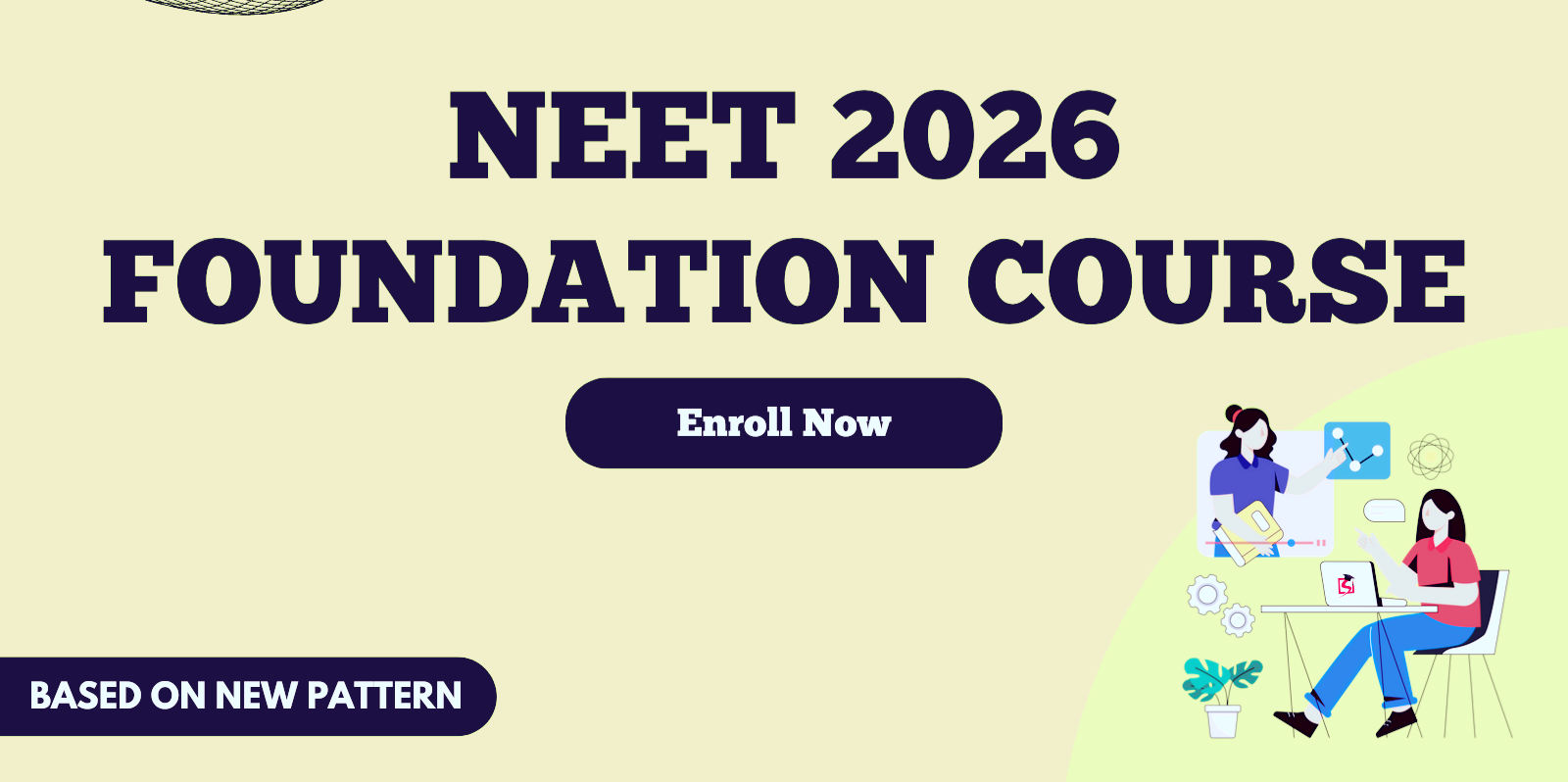 NEET 2026