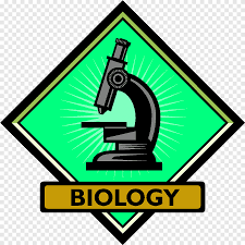 12th Biology 2026