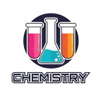 12th chemistry 2026