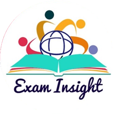 General Knowledge by Expert Team