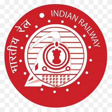 रेलवे NTPC GRADUATE LEVEL ✅ New Pattern ( 25 Full Length Test Series ) 100 Question - 100 Marks - 90 Minutes  ✅( Rs. 02/- Per Test )