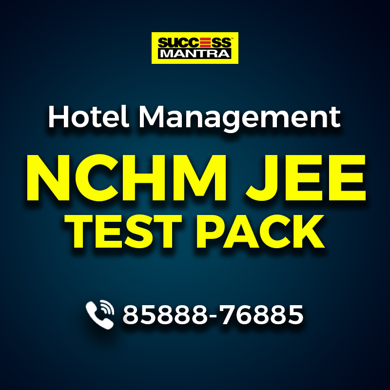 Hotel Management 2026 Test Pack