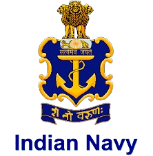 Indian Navy MR Test Series - 2025 ( Paid ) + Time Management Test -Navy MR 2025/26
