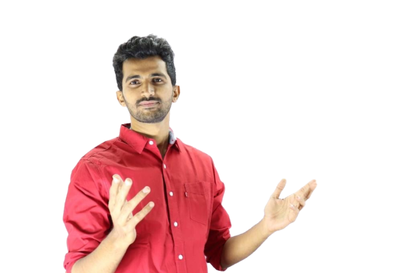 COMBO OF E-BOOKS (ECO , OCM , S.P)