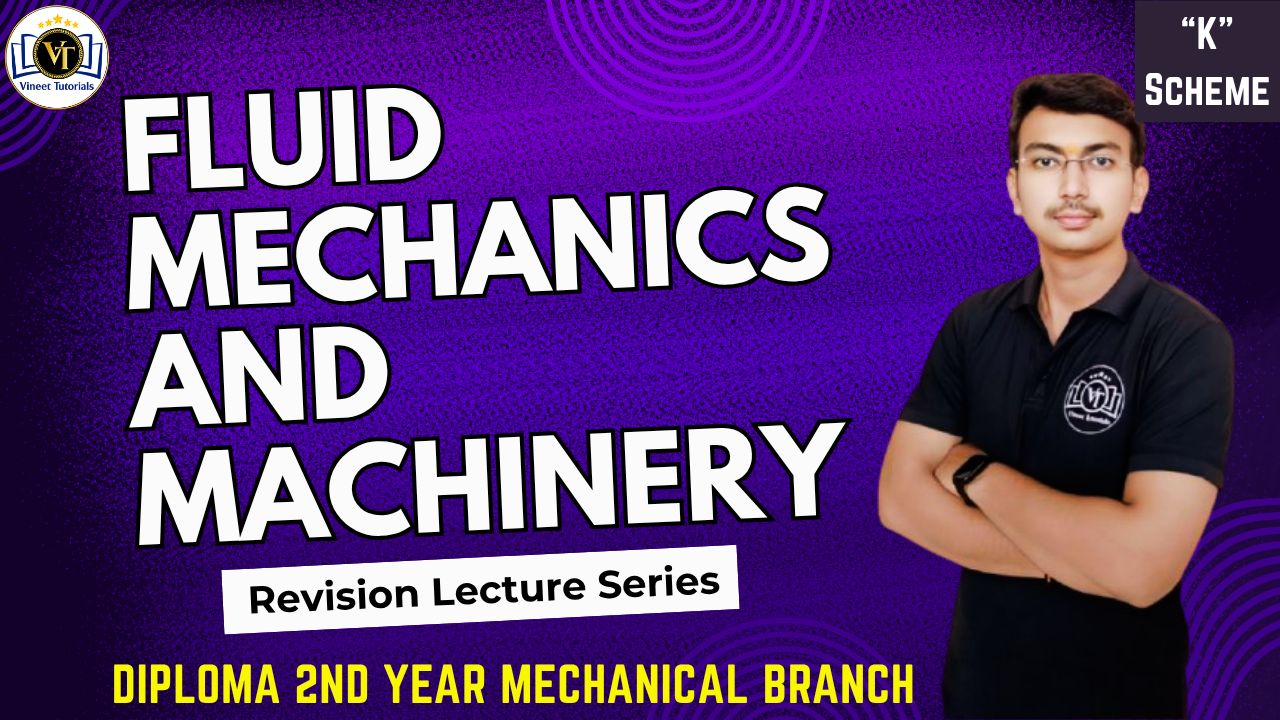FMM Crash Course