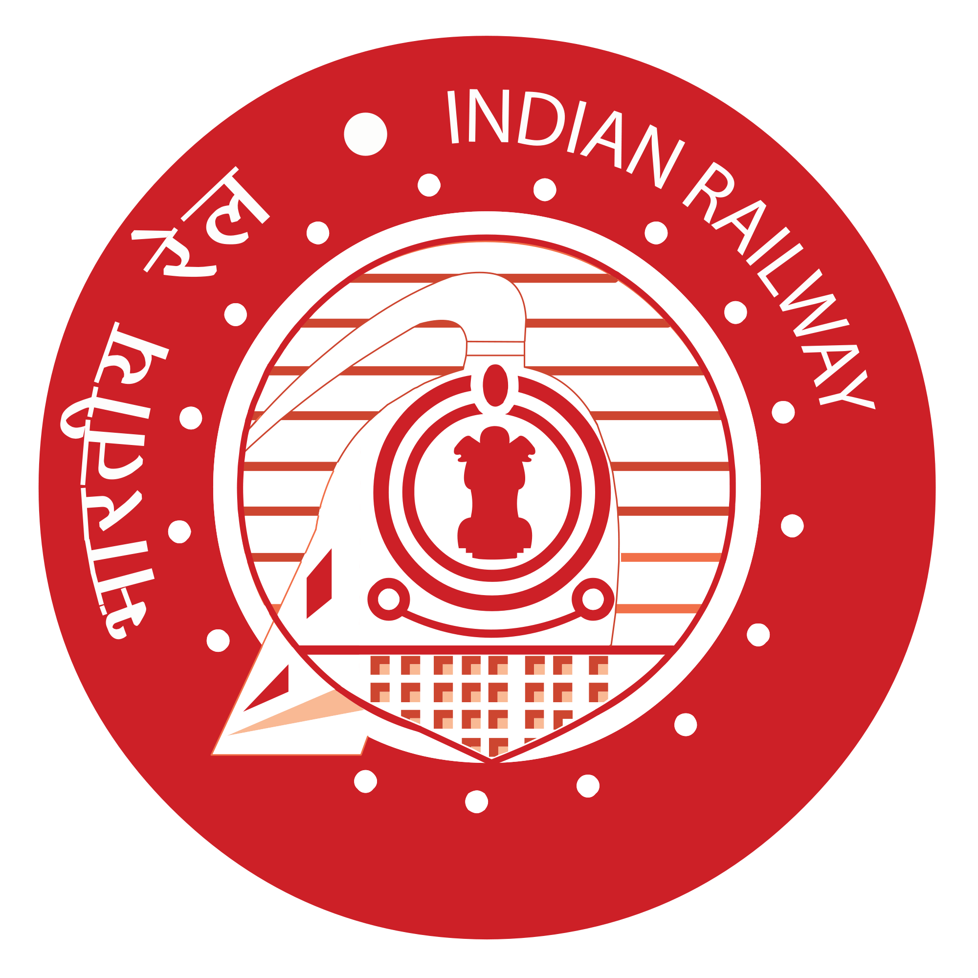 || RRB ALP -2025 || Electronic Mechanic/Communication/Radio TV [ Stage - 2  Part-B || Only Trade  ]