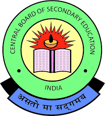 CBSE CLASS 6