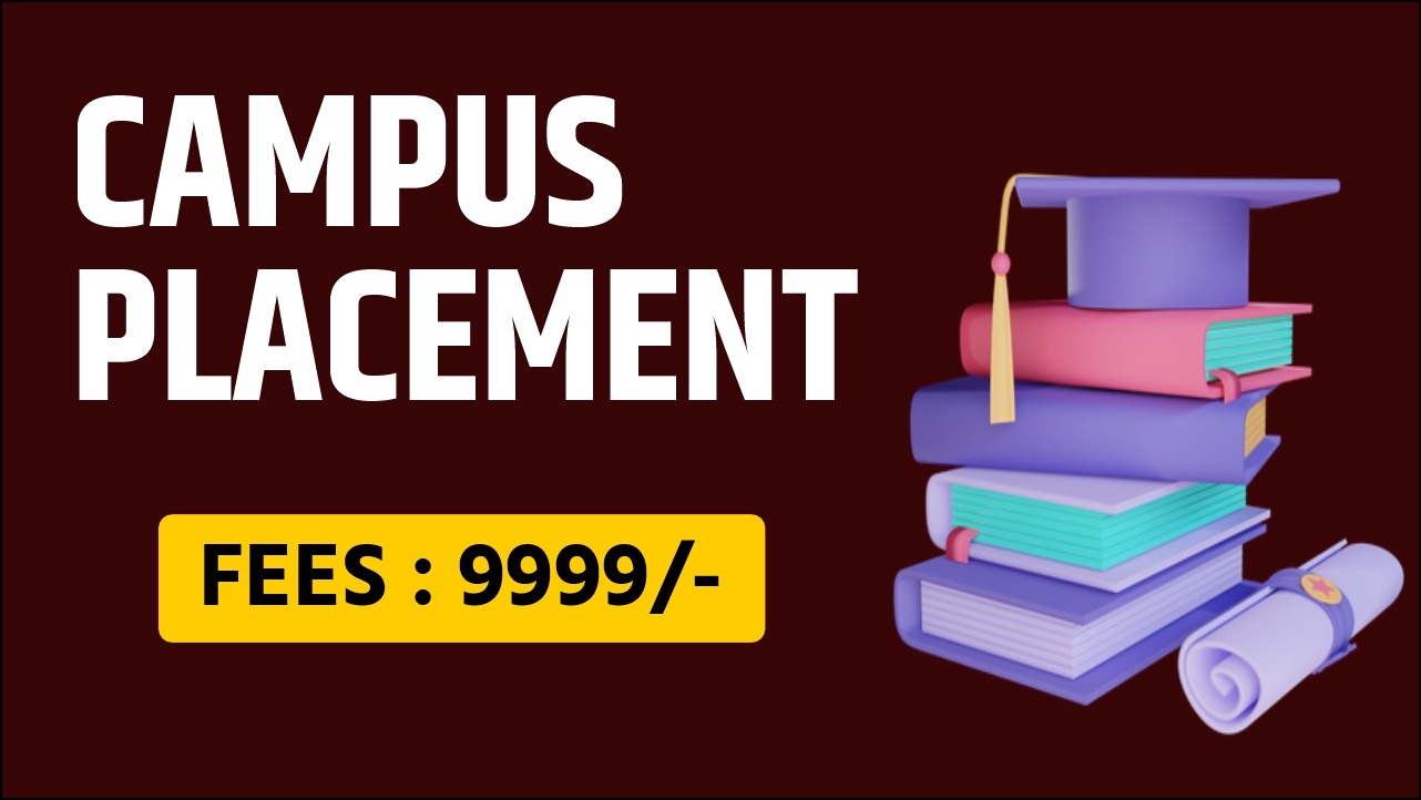 Campus Placement
