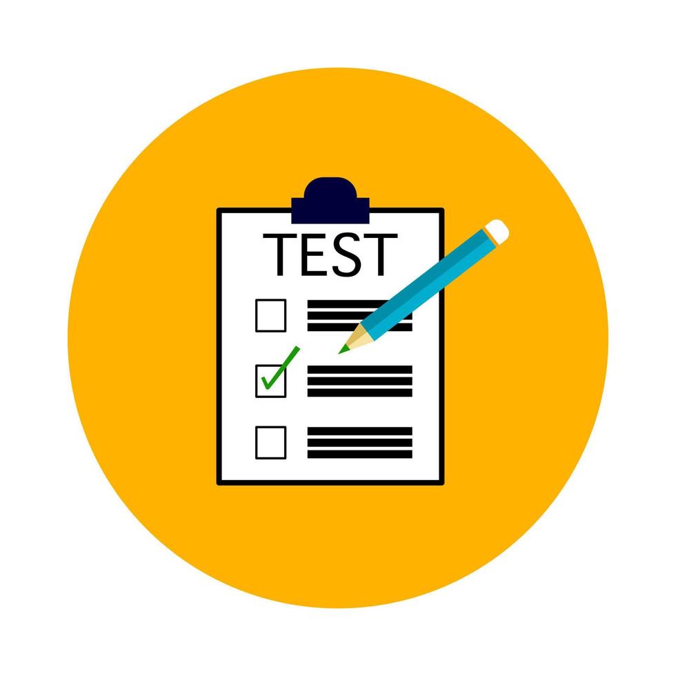 Weekly Tests