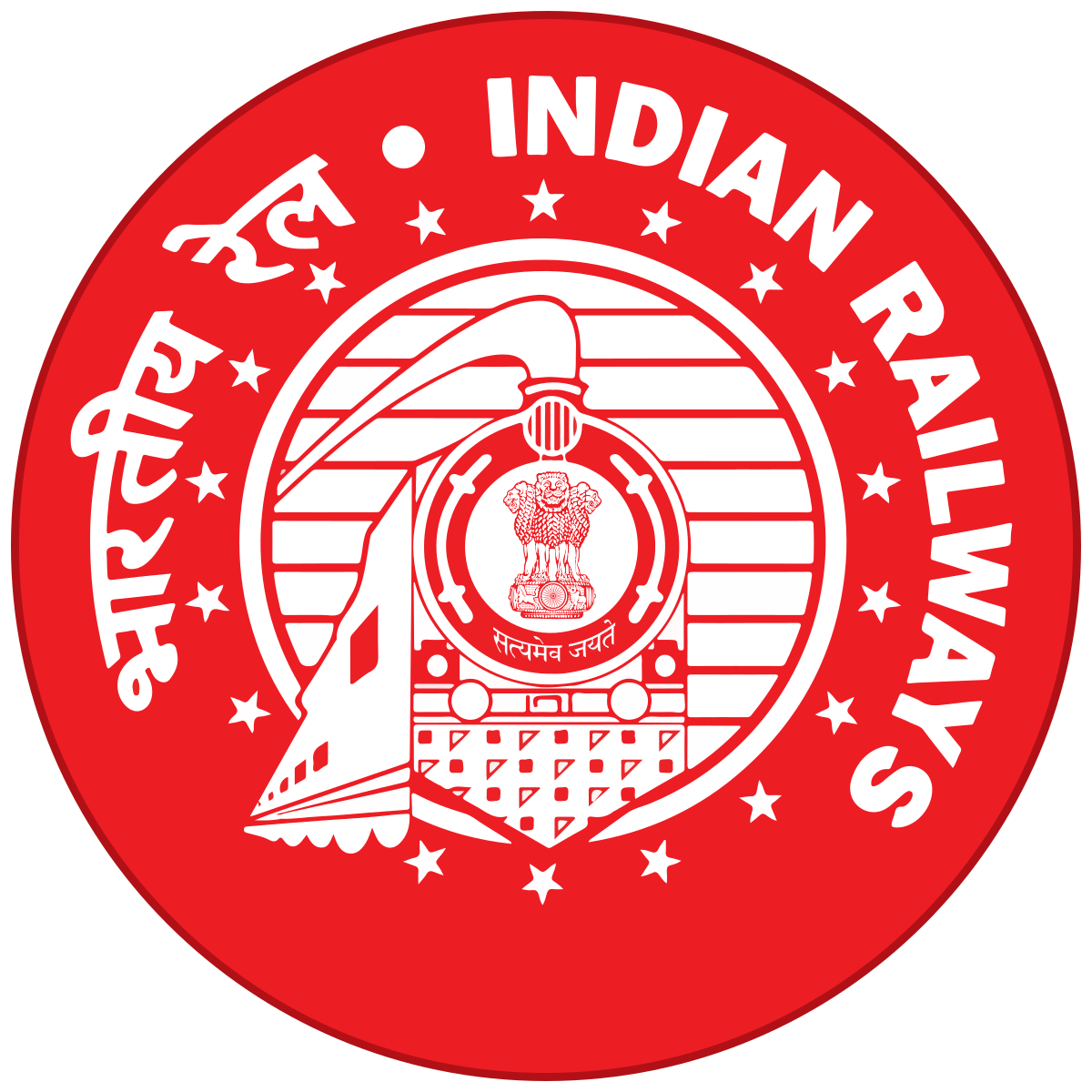 RAILWAY NTPC