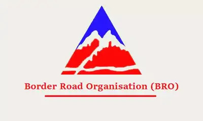 BRO COOK EXAM TEST