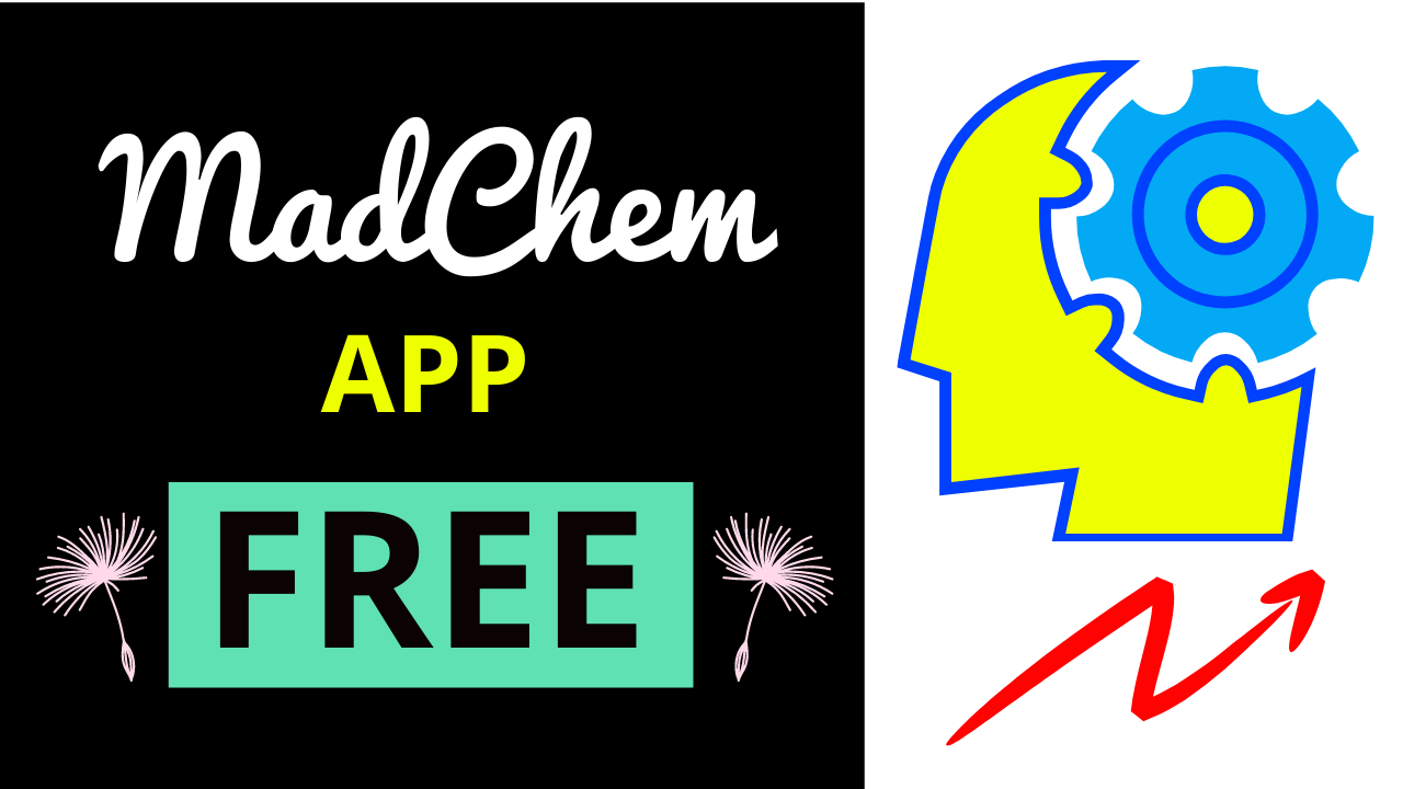 MadChem Online Courses