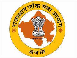 RPSC Assistance Professor 2023 Test Series