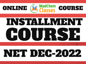 INSTALLMENT COURSE FOR NET DEC 2022