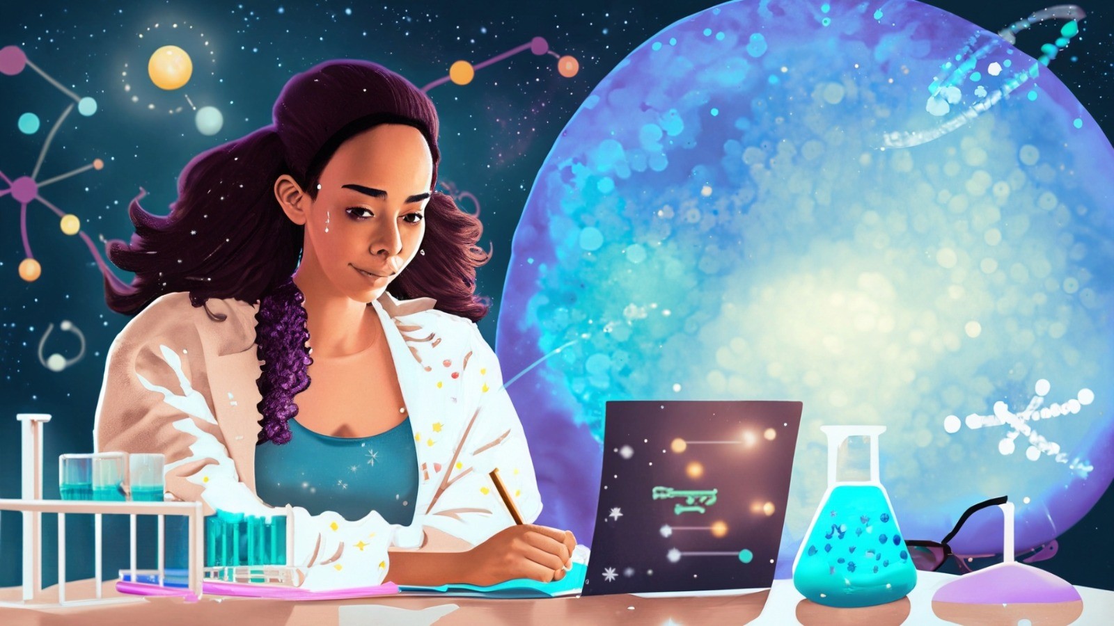 CSIR NET JUNE 2024 Renewal