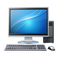 COMPUTER TEST