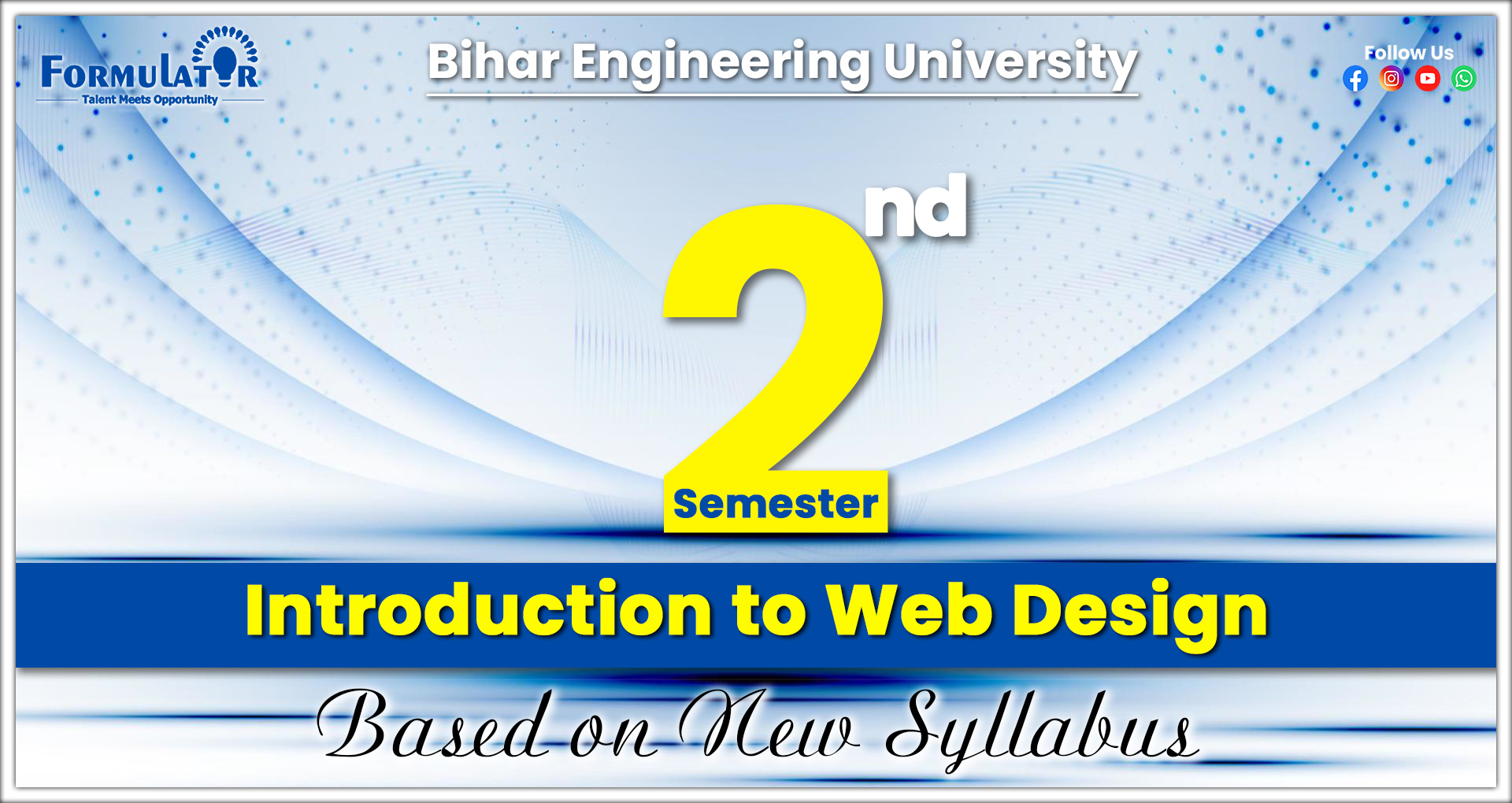 100219 Introduction to Web Design