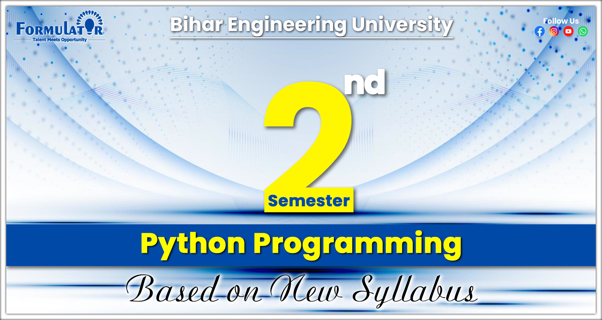 100218 Python Programming