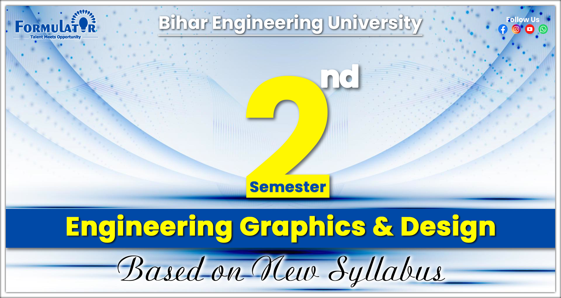 100217 Engineering Graphics & Design