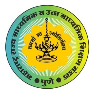 MH Board HSC Previous Year Question papers