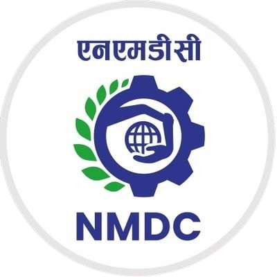 NMDC FITTER FULL TEST