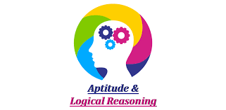 REASONING TEST