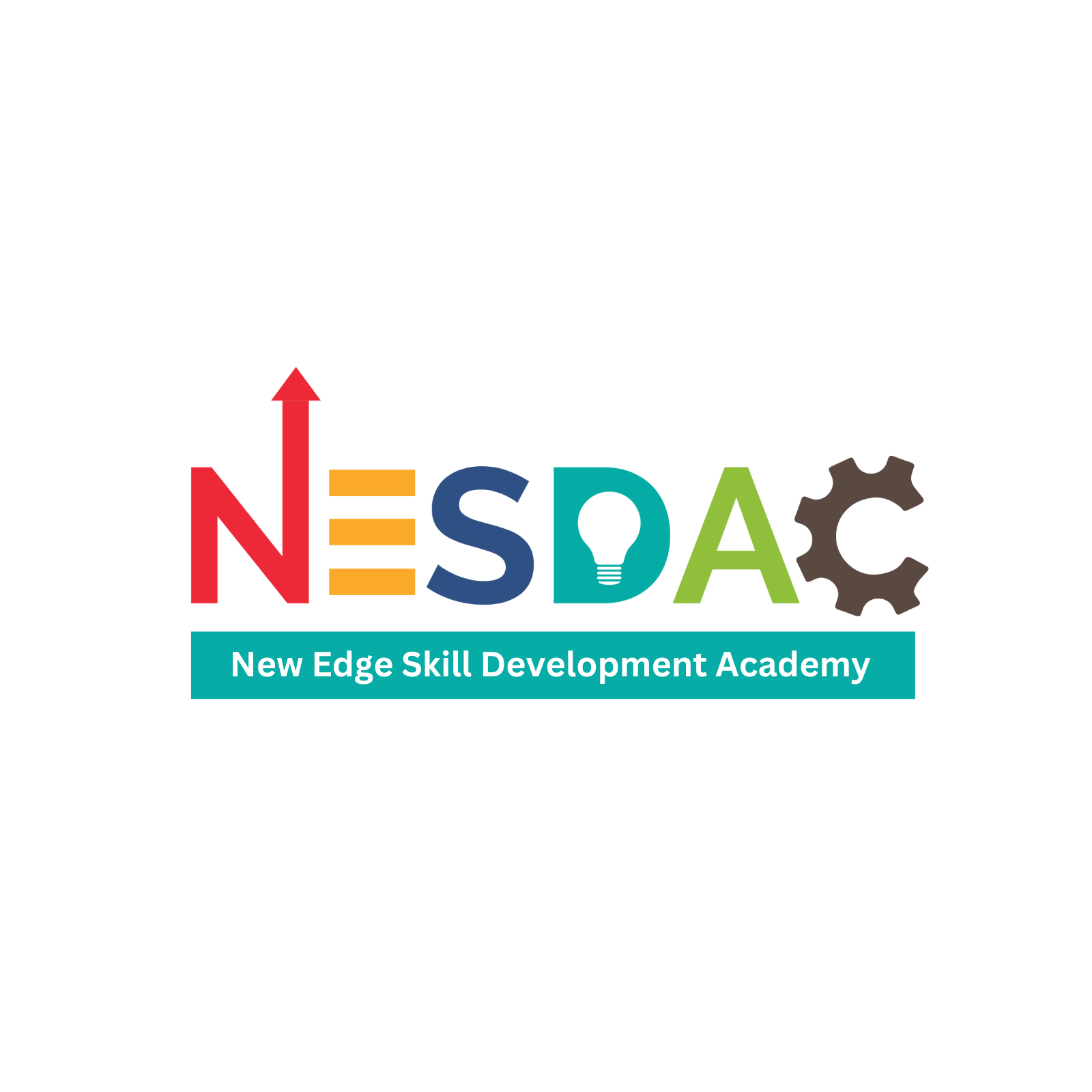 104 SEO Course (10 AM & 8 PM)