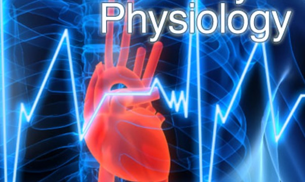 PHYSIOLOGY