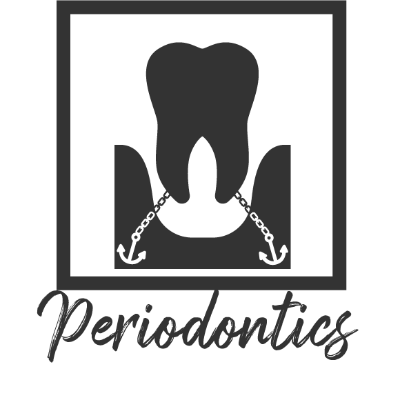 PERIODONTICS 
