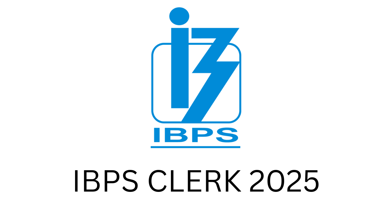 IBPS CLERK – Prelims English Sectional Mock Tests 2025