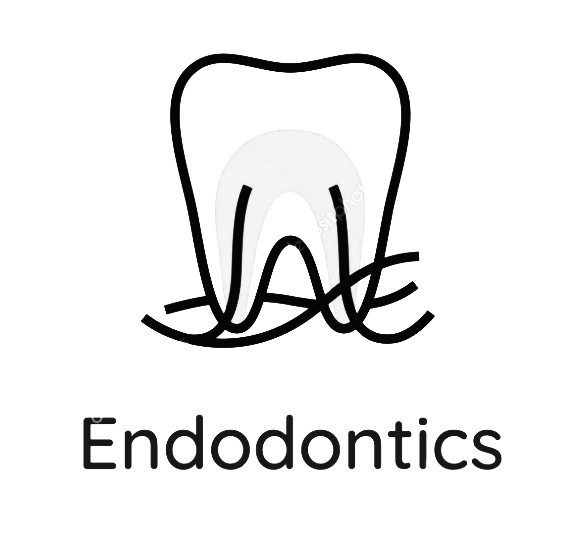ENDODONTICS 